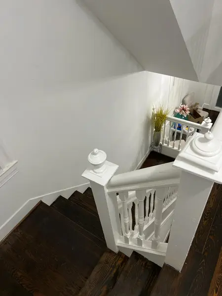 Coliving in Rosedale - Baltimore Metro Area, Washington DC