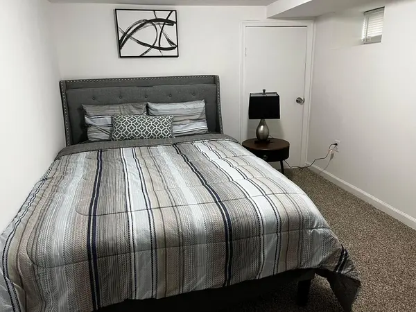 Coliving in Rosedale - Baltimore Metro Area, Washington DC