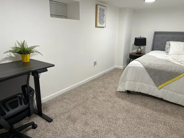 Coliving in Rosedale - Baltimore Metro Area, Washington DC