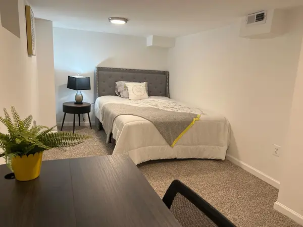 Coliving in Rosedale - Baltimore Metro Area, Washington DC