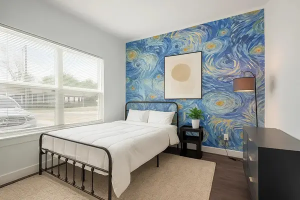 Coliving in Greater Third Ward - Inner Loop, Houston