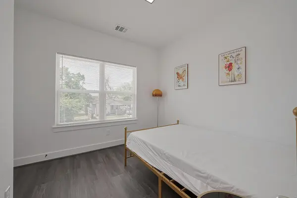 Coliving in Greater Third Ward - Inner Loop, Houston