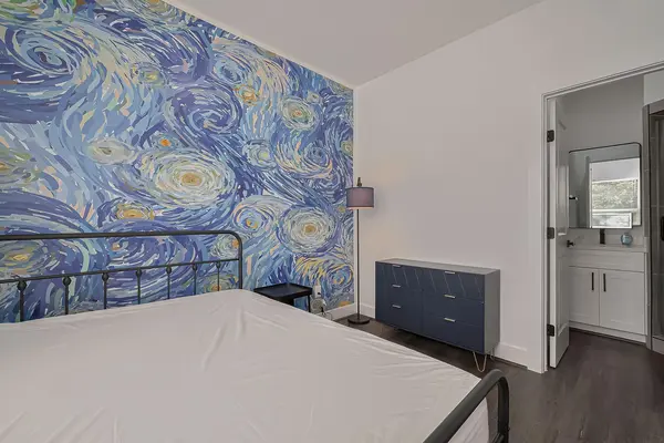 Coliving in Greater Third Ward - Inner Loop, Houston