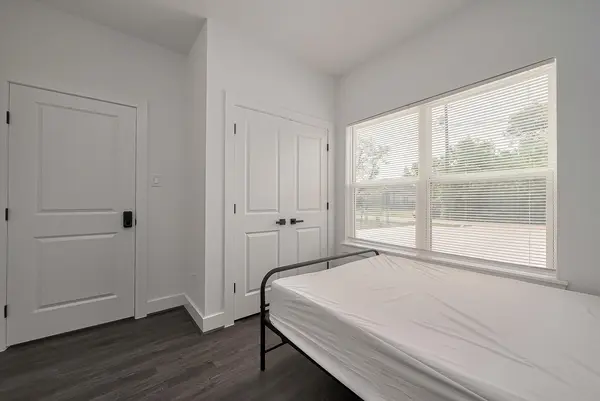 Coliving in Greater Third Ward - Inner Loop, Houston