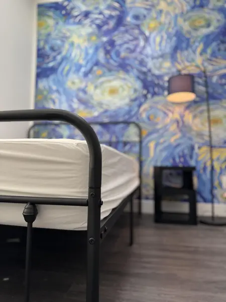 Coliving in Greater Third Ward - Inner Loop, Houston