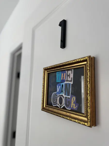 Coliving in Greater Third Ward - Inner Loop, Houston