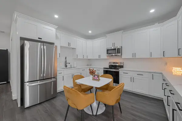 Coliving in Greater Third Ward - Inner Loop, Houston