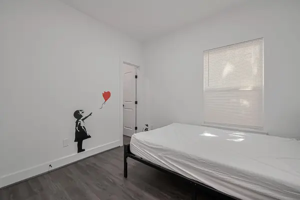 Coliving in Greater Third Ward - Inner Loop, Houston