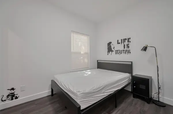 Coliving in Greater Third Ward - Inner Loop, Houston