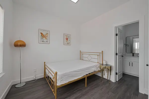 Coliving in Greater Third Ward - Inner Loop, Houston