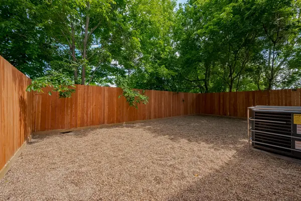 Coliving in Greater Third Ward - Inner Loop, Houston