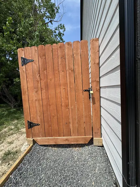 Coliving in Greater Third Ward - Inner Loop, Houston