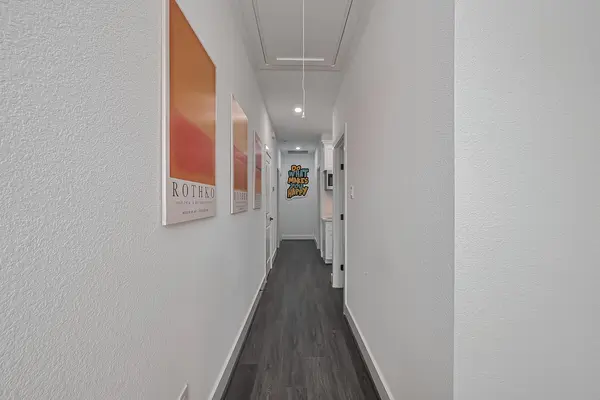 Coliving in Greater Third Ward - Inner Loop, Houston