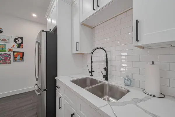 Coliving in Greater Third Ward - Inner Loop, Houston