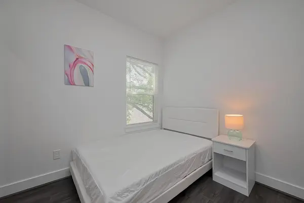 Coliving in Greater Third Ward - Inner Loop, Houston