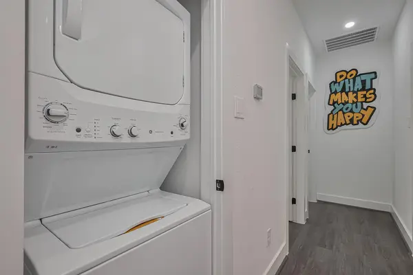 Coliving in Greater Third Ward - Inner Loop, Houston