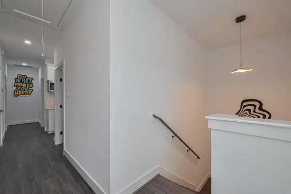 Coliving in Greater Third Ward - Inner Loop, Houston