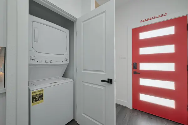 Coliving in Greater Third Ward - Inner Loop, Houston