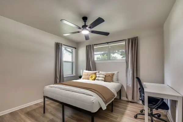 Coliving in West Arlington - Arlington, Dallas