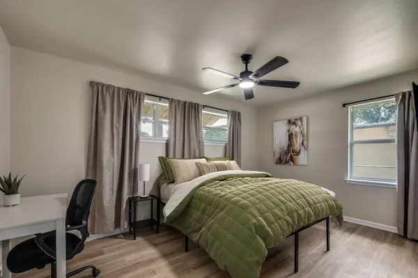 Coliving in West Arlington - Arlington, Dallas