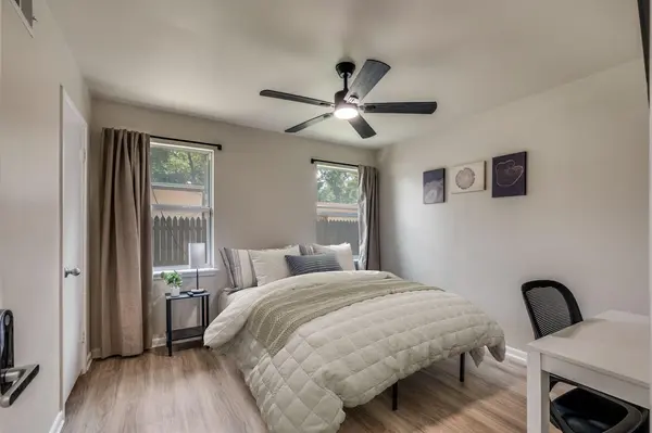 Coliving in West Arlington - Arlington, Dallas