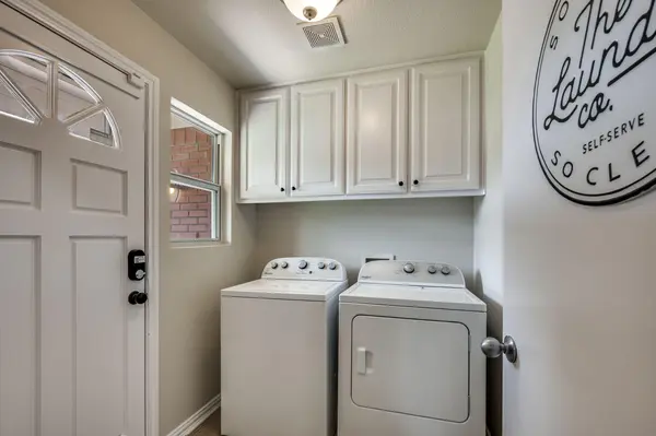 Coliving in West Arlington - Arlington, Dallas