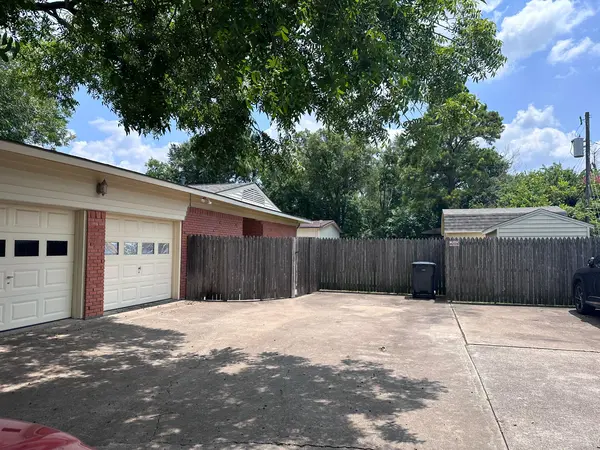 Coliving in West Arlington - Arlington, Dallas