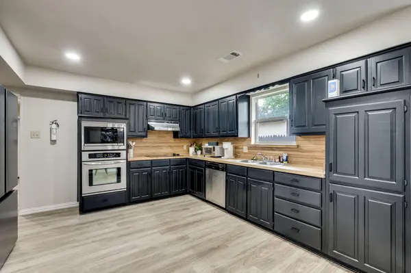 Coliving in West Arlington - Arlington, Dallas