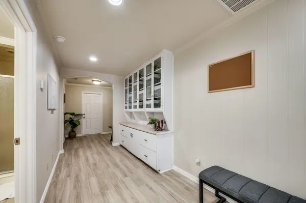 Coliving in West Arlington - Arlington, Dallas