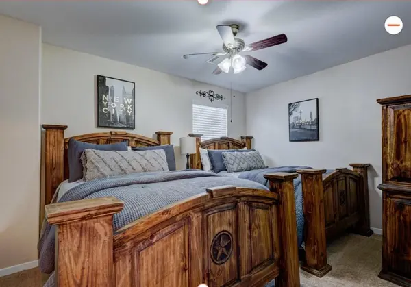 Coliving in East Houston - Ne Houston, Houston