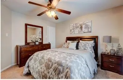 Coliving in East Houston - Ne Houston, Houston