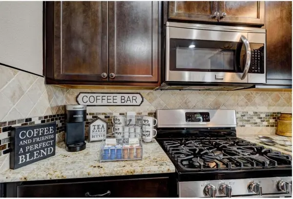 Coliving in East Houston - Ne Houston, Houston