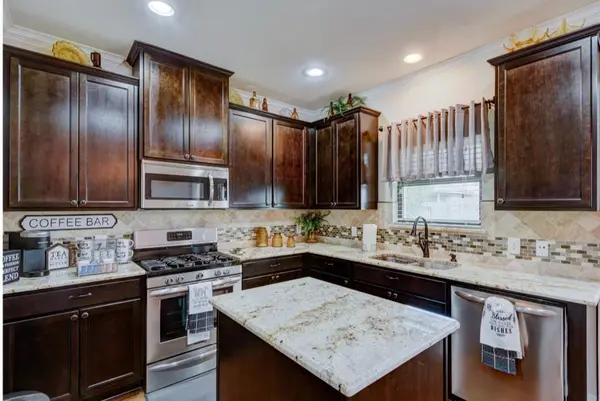 Coliving in East Houston - Ne Houston, Houston