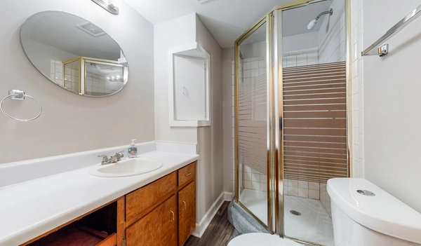 Coliving in Clayton County GA - South Atl, Atlanta