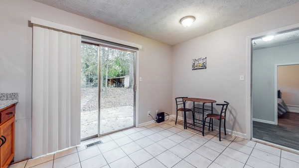 Coliving in Clayton County GA - South Atl, Atlanta