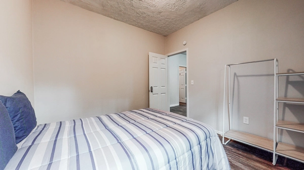 Coliving in Clayton County GA - South Atl, Atlanta