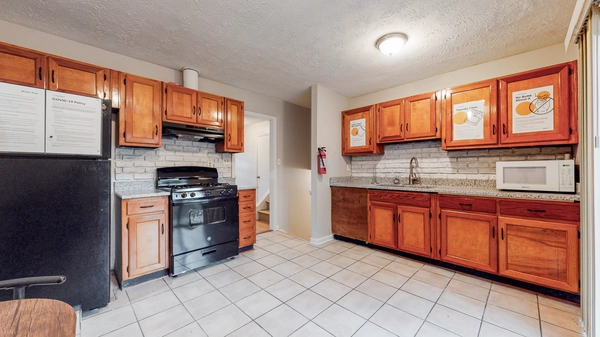 Coliving in Clayton County GA - South Atl, Atlanta