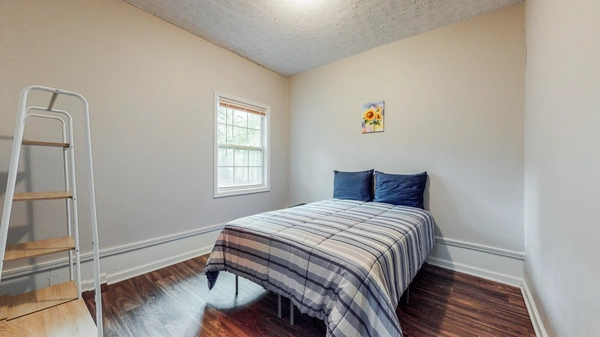 Coliving in Clayton County GA - South Atl, Atlanta