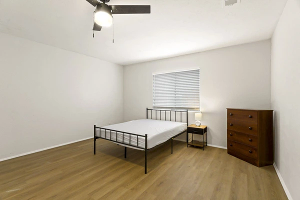 Coliving in Highland Hills - Se Dallas, Dallas
