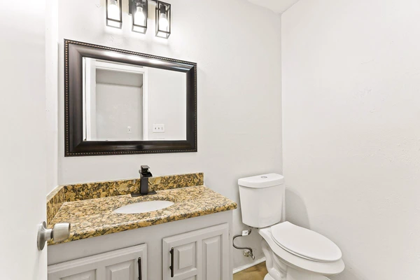 Coliving in Highland Hills - Se Dallas, Dallas