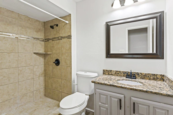 Coliving in Highland Hills - Se Dallas, Dallas