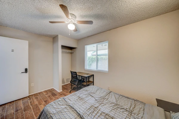 Coliving in Tempe - SE Valley, Phoenix