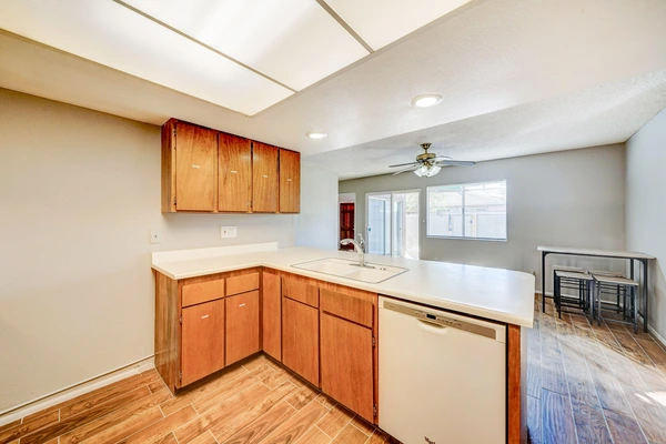 Coliving in Tempe - SE Valley, Phoenix