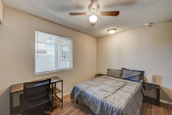 Coliving in Tempe - SE Valley, Phoenix