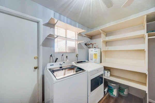 Coliving in Tempe - SE Valley, Phoenix