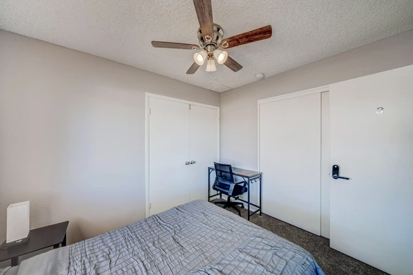 Coliving in Tempe - SE Valley, Phoenix