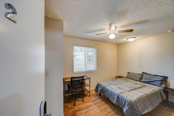 Coliving in Tempe - SE Valley, Phoenix