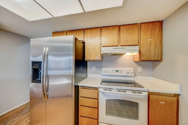 Coliving in Tempe - SE Valley, Phoenix