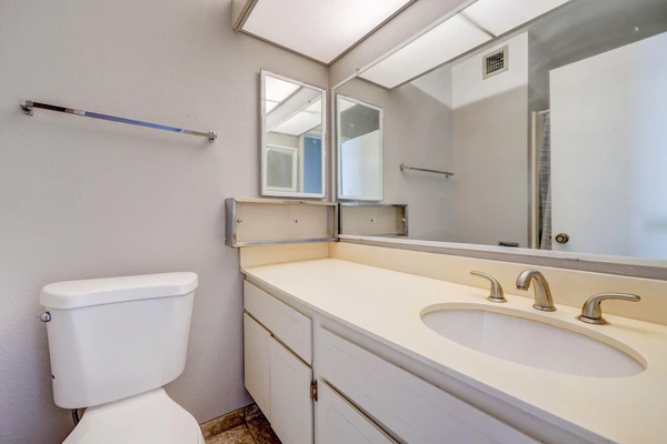 Coliving in Tempe - SE Valley, Phoenix