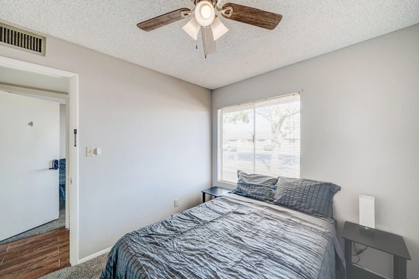 Coliving in Tempe - SE Valley, Phoenix